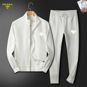 survetement homme prada 2092494