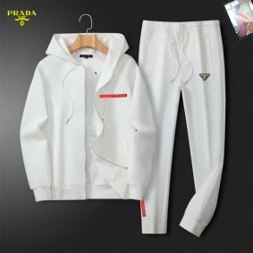 ensemble prada homme 2163686