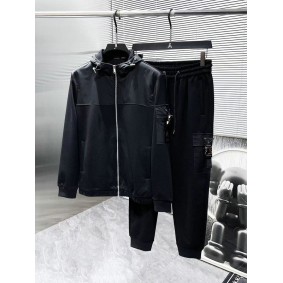 survêtement prada homme 2177775