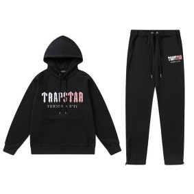 survêtement trapstar 2117242