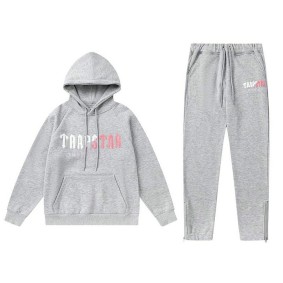 trapstar ensemble 2117243