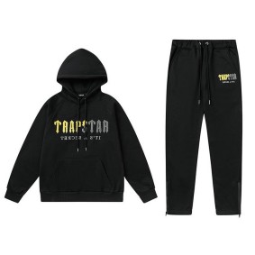 survetement trapstar 2117379