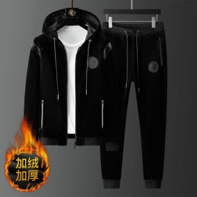 ensemble versace homme 2073430