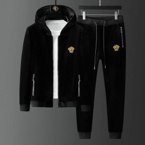 survêtement versace homme 2073445