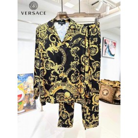 survetement versace homme 2084991