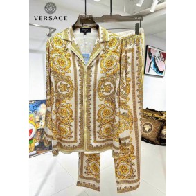 ensemble homme versace 2085011