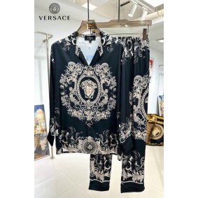 versace ensemble 2085041