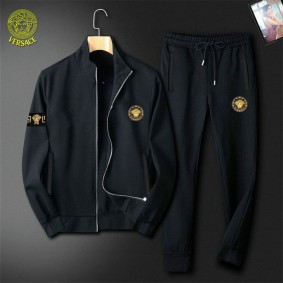 ensemble short versace 2092540