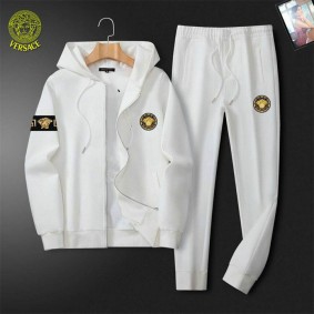 ensemble style versace 2092542