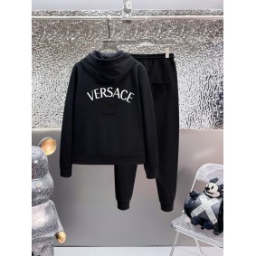 survetement homme versace 2109536