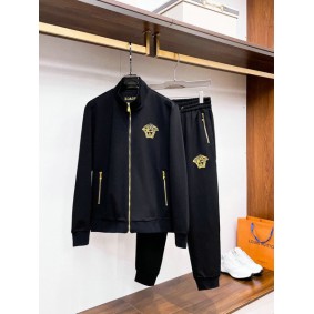 survetement versace homme pas cher 2111056