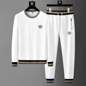 survette versace homme 2155836