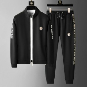 survêtement versace homme 2155859