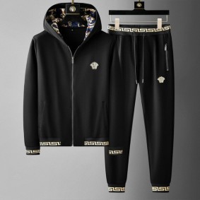 survêtement versace homme 2020 2155882