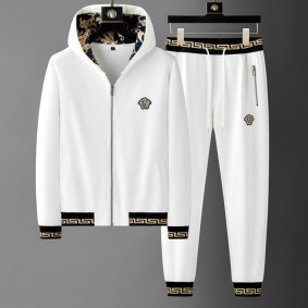 versace ensemble homme 2155887