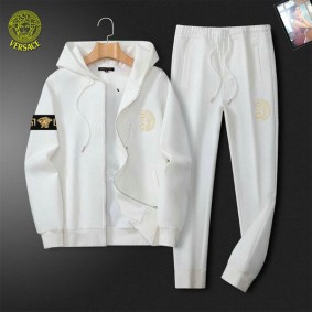 survêtement versace homme 2163522