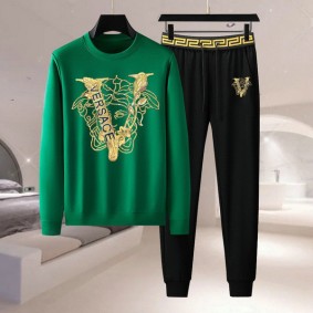 survetement versace homme 2163878