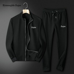 Survetement Zegna Homme 2102101