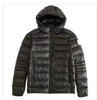 doudoune canada goose homme solde 1785527